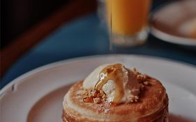 The Eve Hotel Sydney